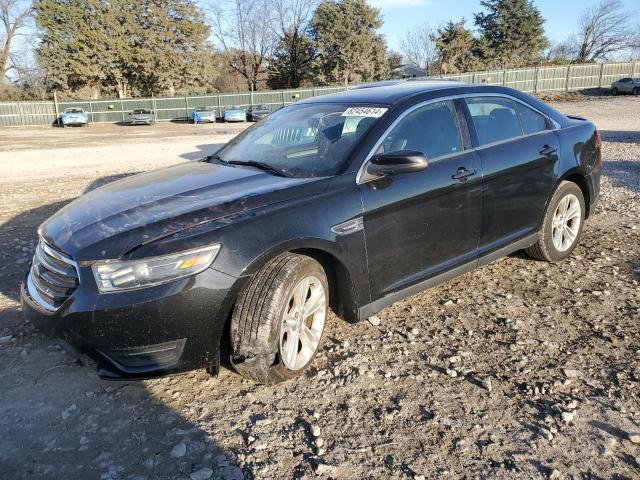 ford taurus sel 2015 1fahp2e80fg164539