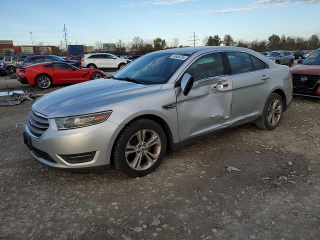 ford taurus sel 2015 1fahp2e80fg170468