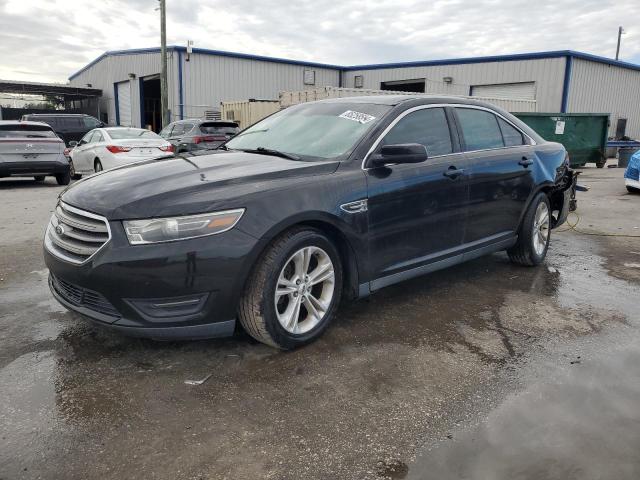 ford taurus sel 2015 1fahp2e80fg176884