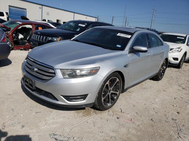 ford taurus sel 2015 1fahp2e80fg177503