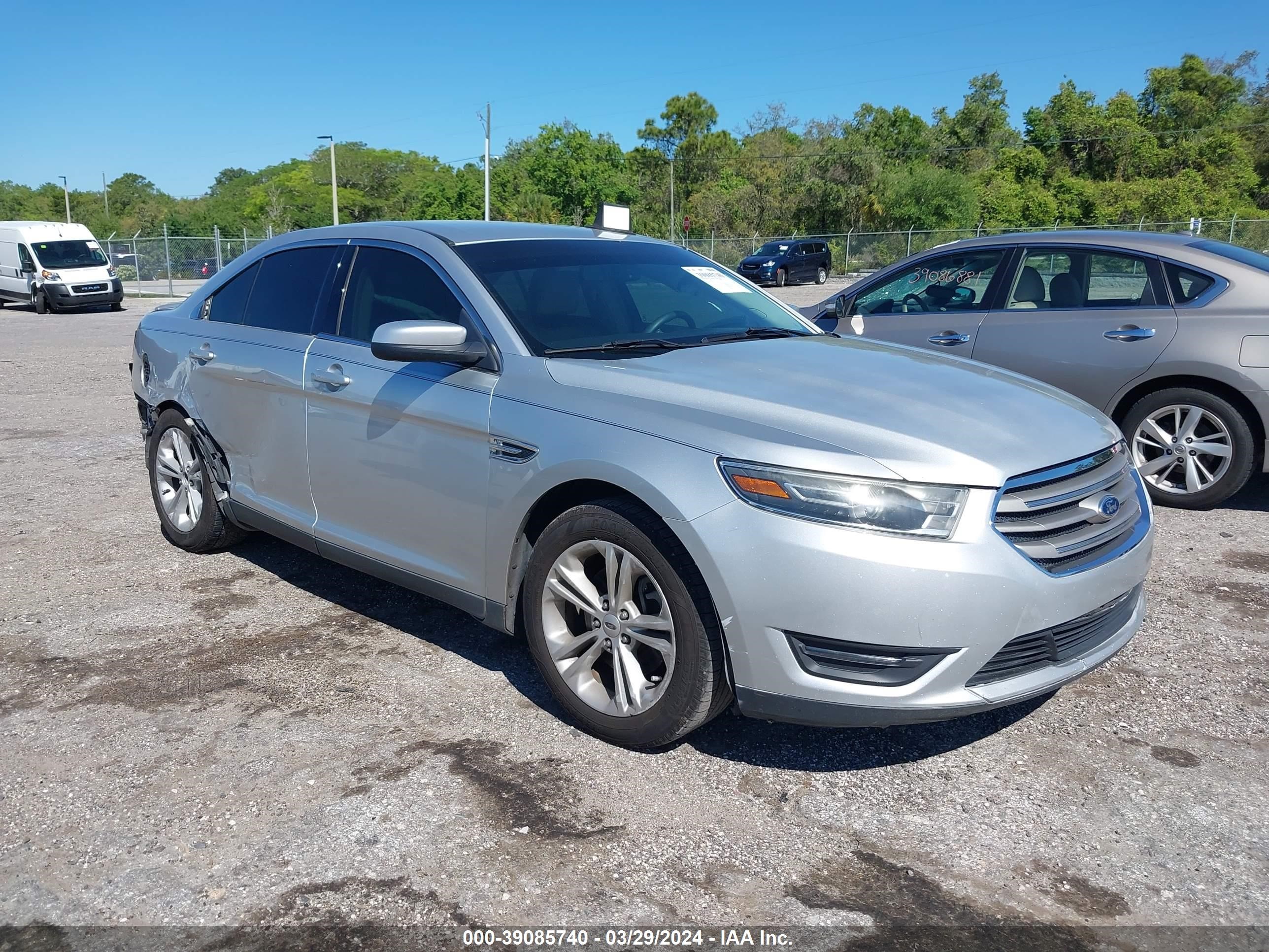 ford taurus 2015 1fahp2e80fg179414