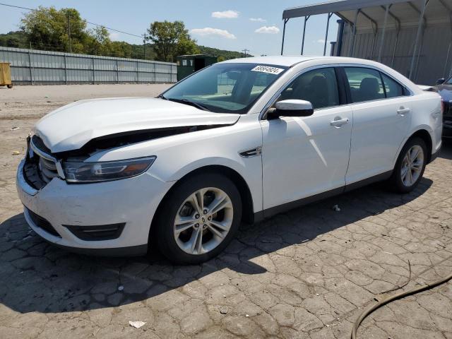 ford taurus sel 2015 1fahp2e80fg182166