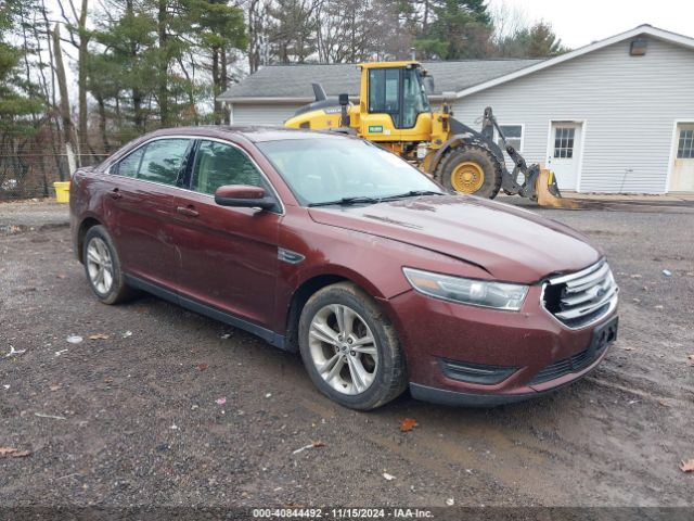 ford taurus 2015 1fahp2e80fg194933