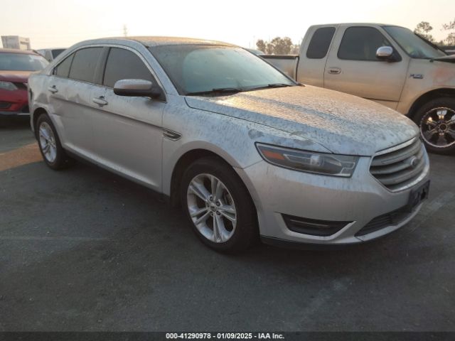 ford taurus 2015 1fahp2e80fg200522