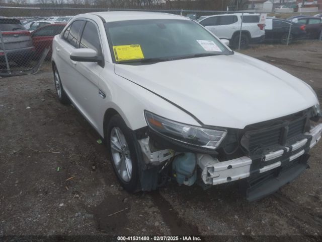 ford taurus 2015 1fahp2e80fg206188