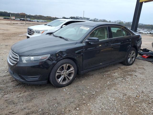 ford taurus sel 2015 1fahp2e80fg206207