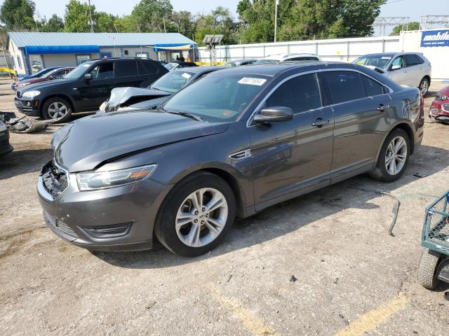 ford taurus sel 2016 1fahp2e80gg104407