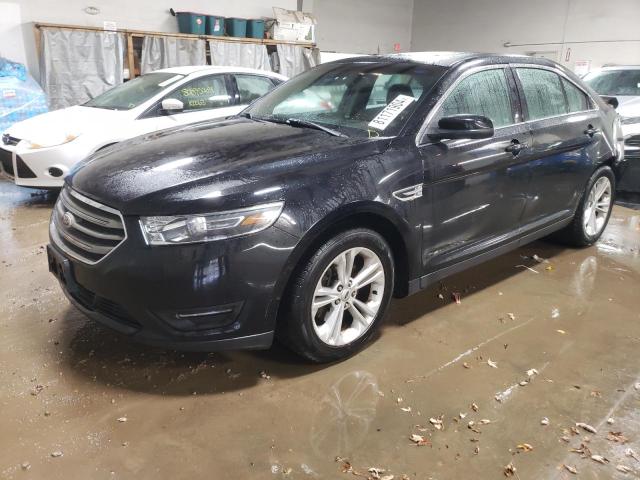 ford taurus sel 2016 1fahp2e80gg106917