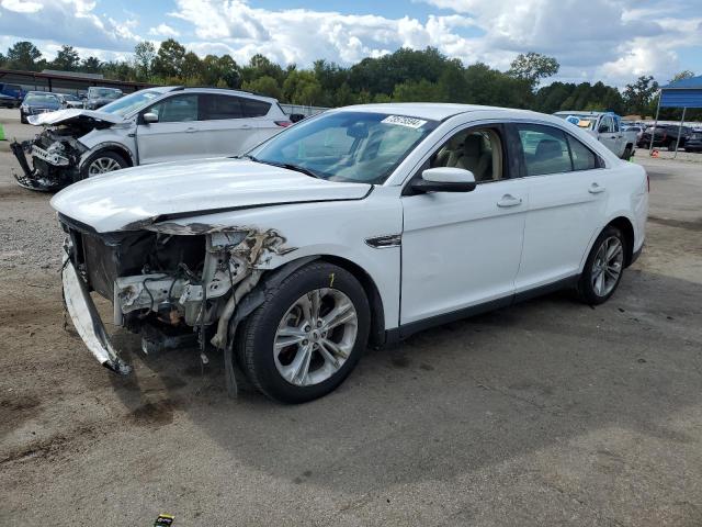 ford taurus sel 2016 1fahp2e80gg113477