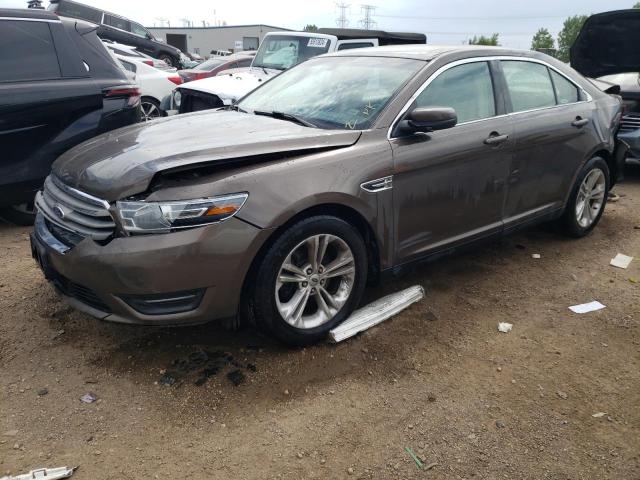 ford taurus 2016 1fahp2e80gg129730