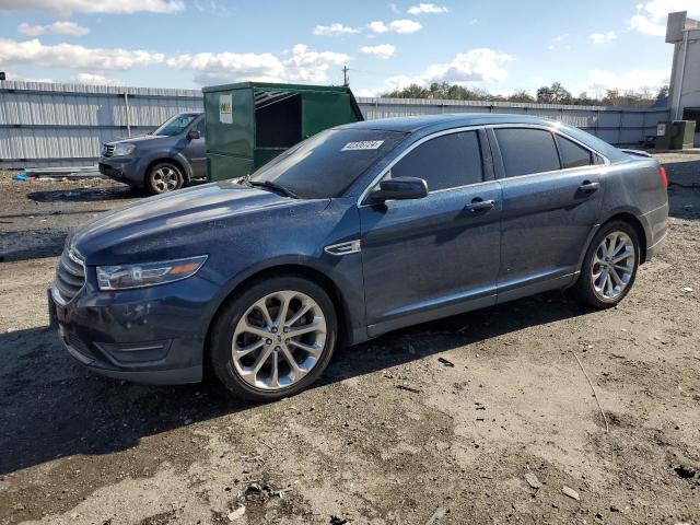 ford taurus 2016 1fahp2e80gg138721