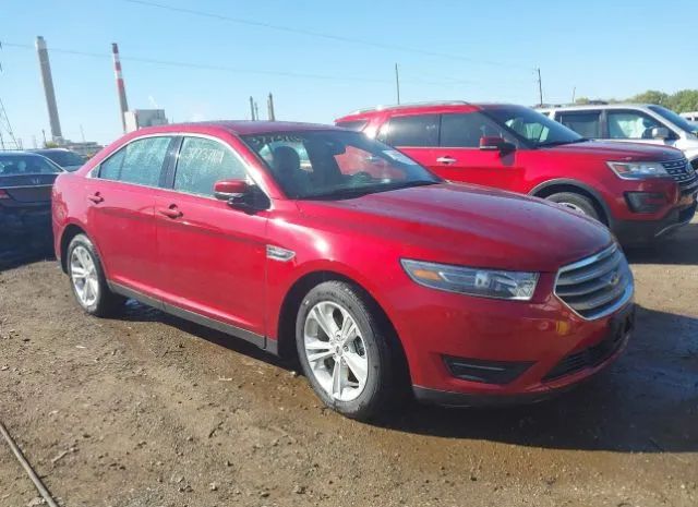 ford taurus 2016 1fahp2e80gg146723