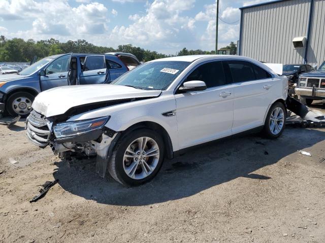 ford taurus sel 2019 1fahp2e80kg100303