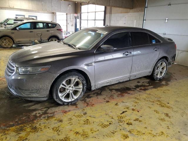 ford taurus sel 2013 1fahp2e81dg112950