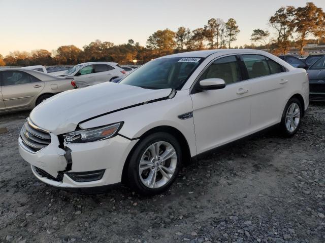 ford taurus sel 2013 1fahp2e81dg116092