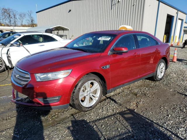 ford taurus 2013 1fahp2e81dg187454