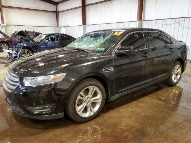 ford taurus sel 2013 1fahp2e81dg192072