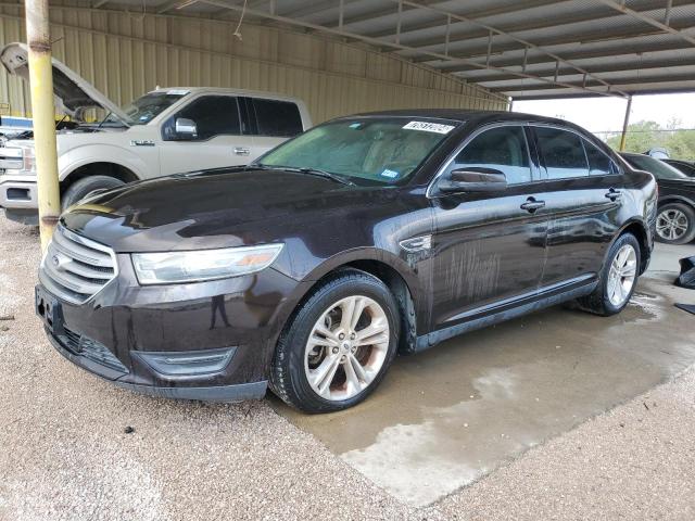 ford taurus sel 2013 1fahp2e81dg197613