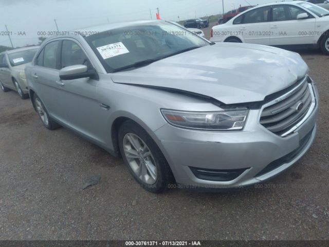 ford taurus 2013 1fahp2e81dg210389