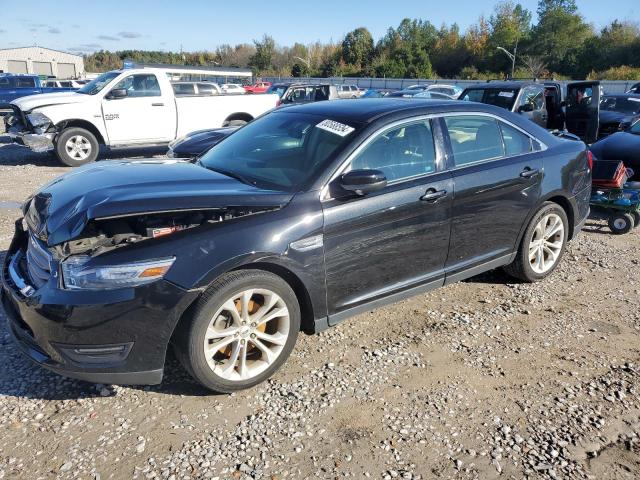 ford taurus sel 2013 1fahp2e81dg211543