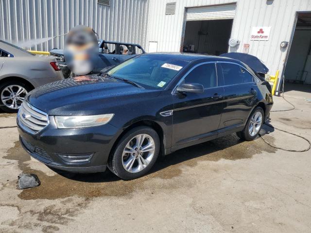 ford taurus sel 2014 1fahp2e81eg107975