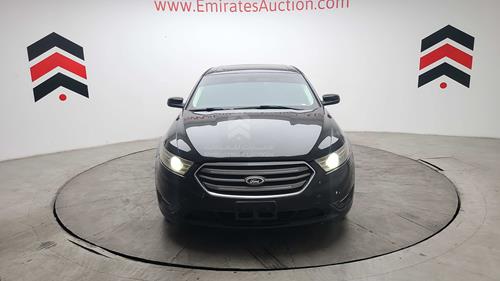 ford taurus 2014 1fahp2e81eg114649