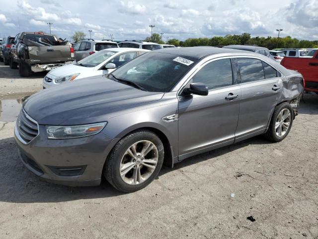 ford taurus sel 2014 1fahp2e81eg122895