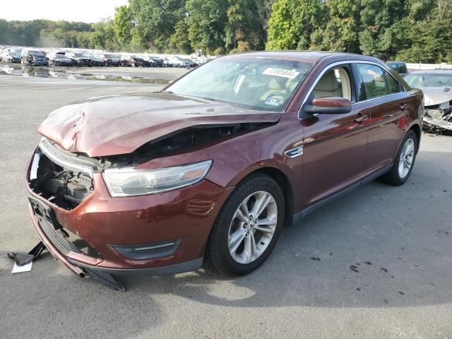 ford taurus sel 2015 1fahp2e81fg134806