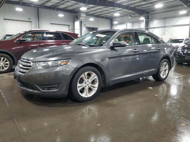 ford taurus 2015 1fahp2e81fg138760