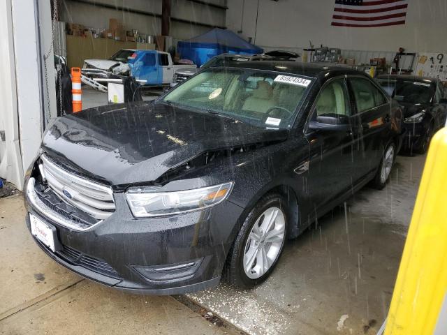 ford taurus sel 2015 1fahp2e81fg158460