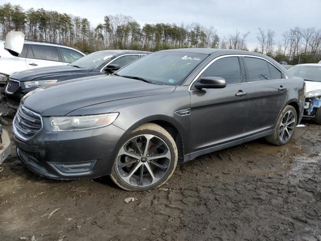 ford taurus 2015 1fahp2e81fg179454