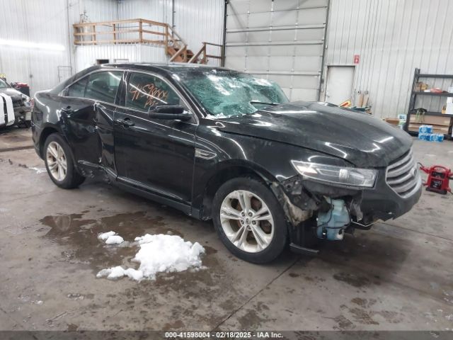 ford taurus 2015 1fahp2e81fg181897