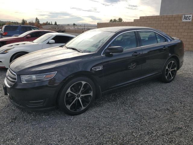 ford taurus 2015 1fahp2e81fg181902