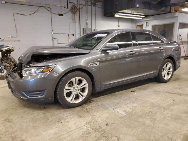 ford taurus sel 2015 1fahp2e81fg182483