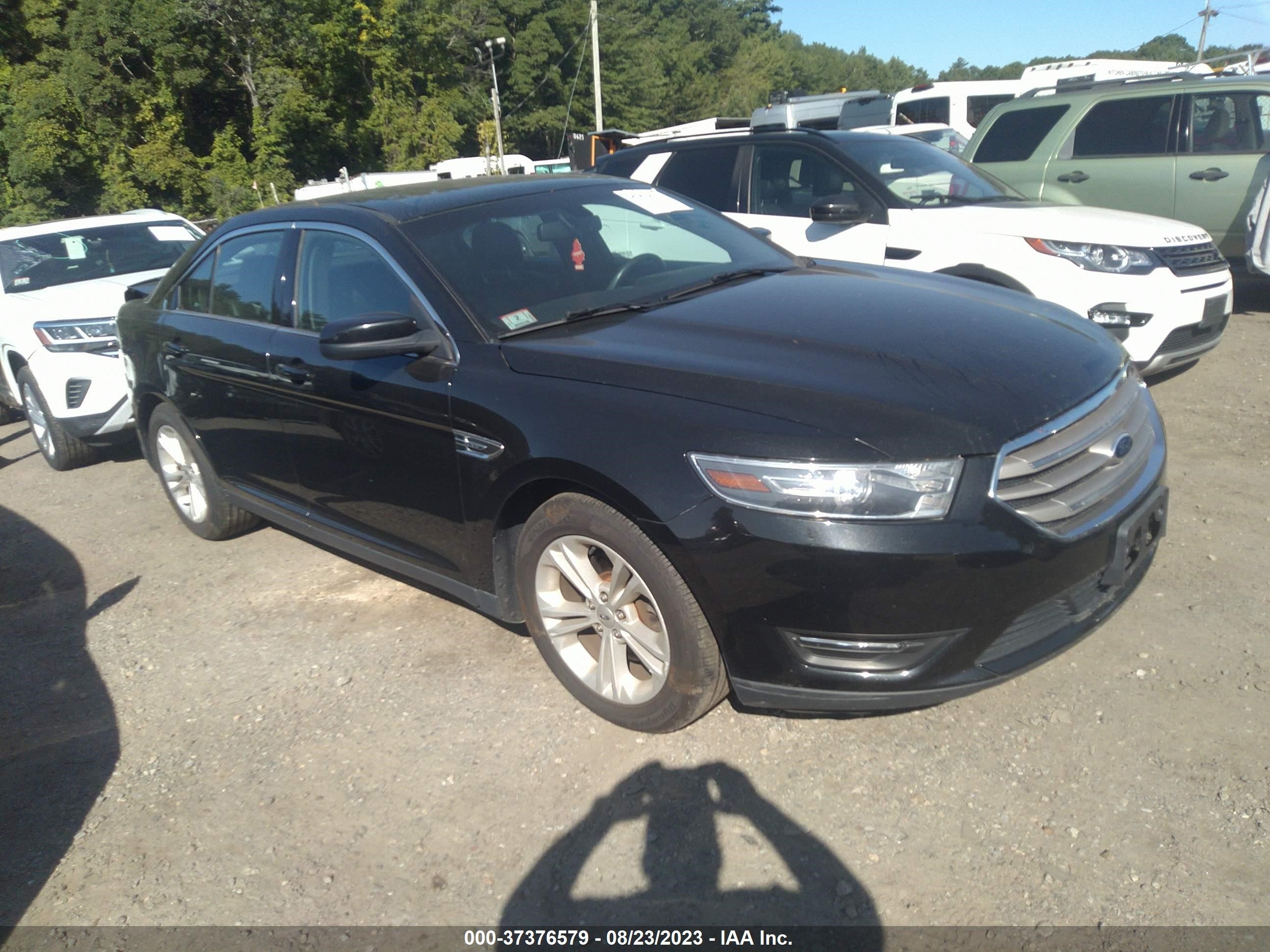 ford taurus 2015 1fahp2e81fg189546