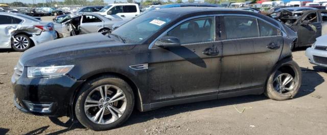 ford taurus 2016 1fahp2e81gg136198