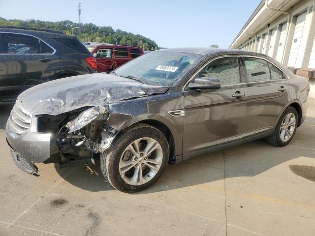 ford taurus sel 2017 1fahp2e81hg125509