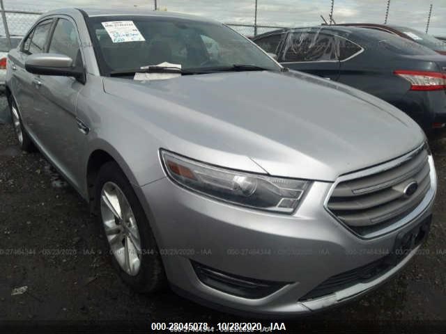 ford taurus 2013 1fahp2e82dg109331