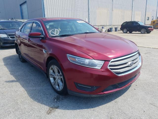 ford taurus 2013 1fahp2e82dg149876