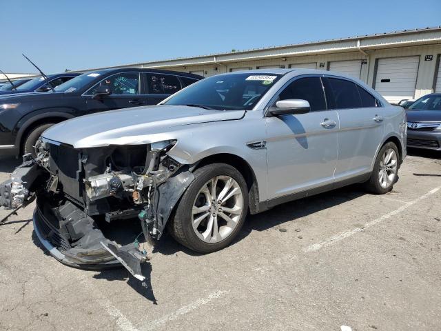 ford taurus sel 2013 1fahp2e82dg153958