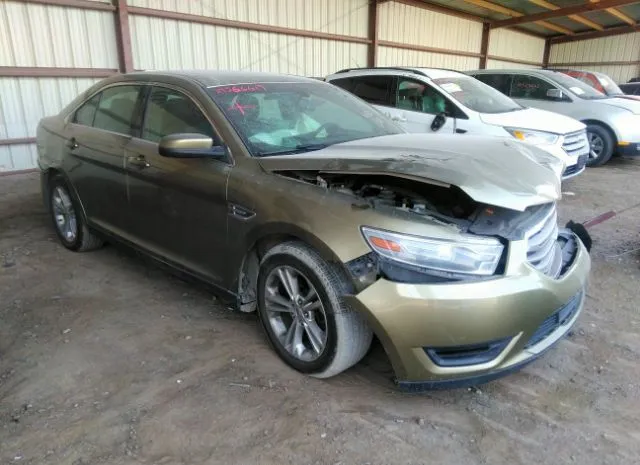 ford taurus 2013 1fahp2e82dg156309