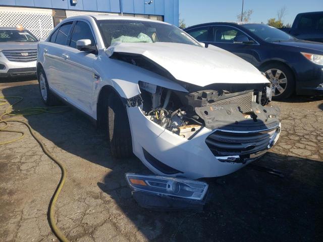 ford taurus sel 2013 1fahp2e82dg176933