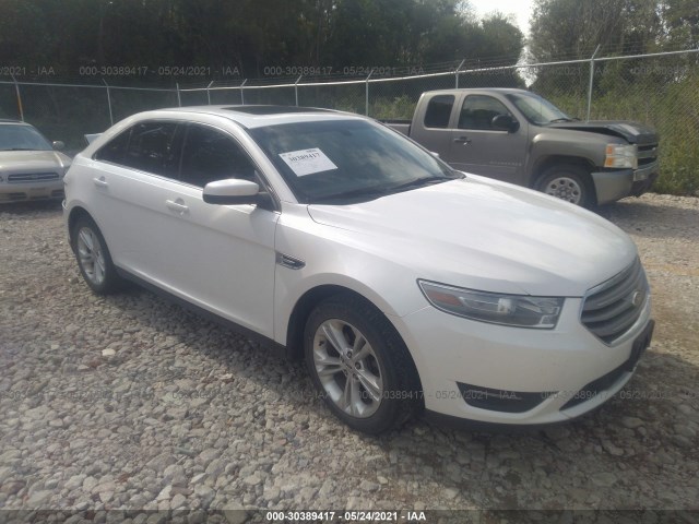 ford taurus 2013 1fahp2e82dg184076