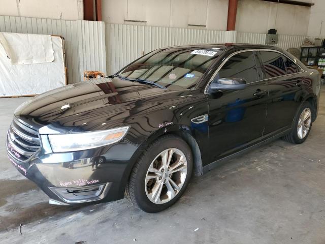 ford taurus 2013 1fahp2e82dg212037