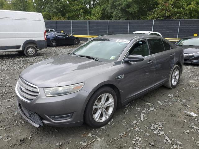 ford taurus sel 2014 1fahp2e82eg102218