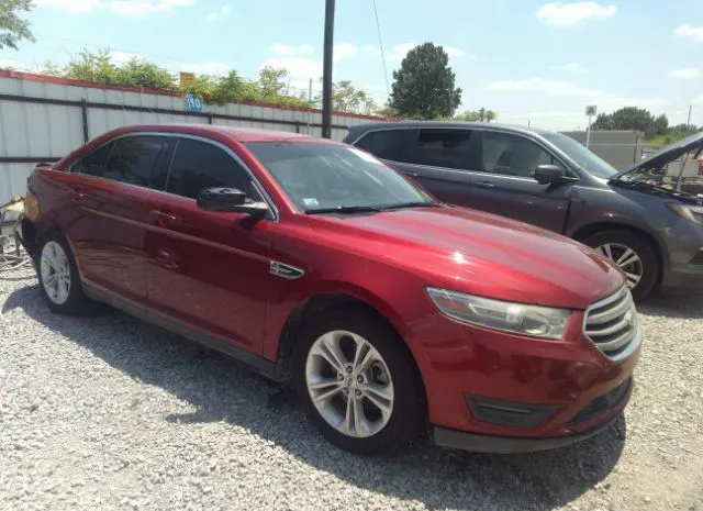 ford taurus 2014 1fahp2e82eg108004