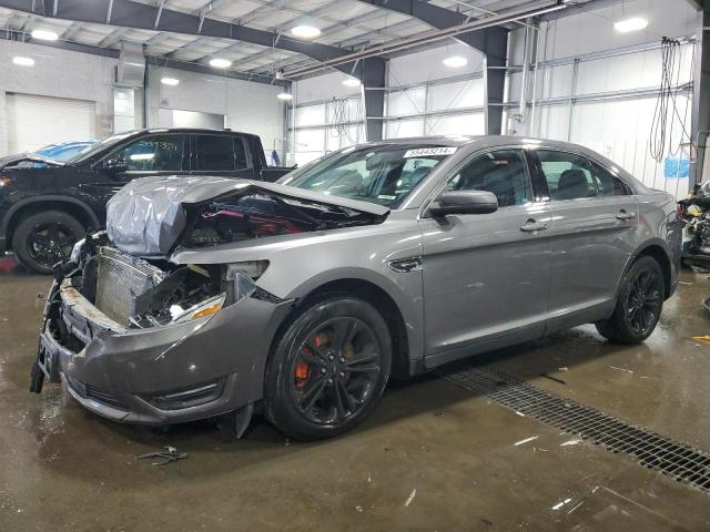 ford taurus 2014 1fahp2e82eg141164