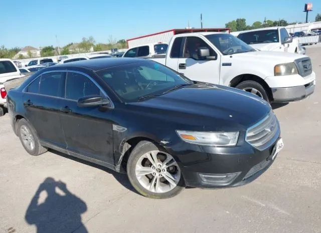 ford taurus 2014 1fahp2e82eg149362