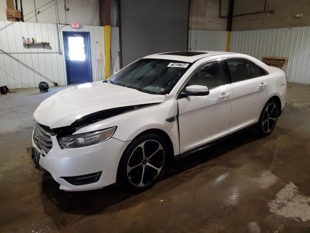 ford taurus sel 2014 1fahp2e82eg151953