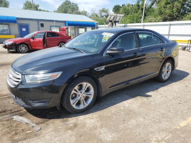 ford taurus sel 2014 1fahp2e82eg158370